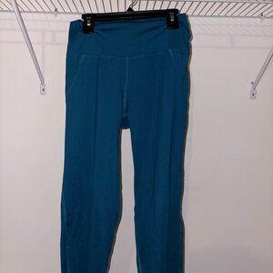 Five dancewear joggers
